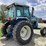 1990-ford-7710-image-5