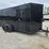 #24010-•-2025-quality-cargo-trailer-image-19