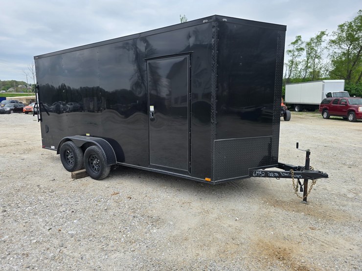 #24010-•-2025-quality-cargo-trailer-image-19