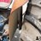 ford-5000-image-20