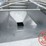 1997-wilson-grain-trailer-image-29