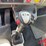 2005-kenworth-w900-image-48