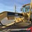caterpillar-140h-image-13
