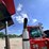 1998-mack-rb688s-image-160