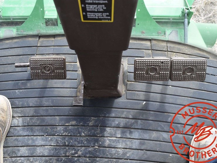 2009-john-deere-9770-sts-image-72