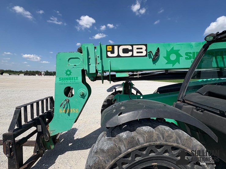 2014-jcb-507-42-image-15
