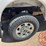 2019-ford-f250-image-26