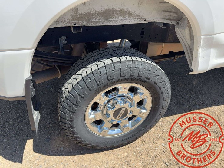 2019-ford-f250-image-26