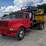 2000-international-4700-image-1