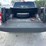 2018-ford-f150-image-23