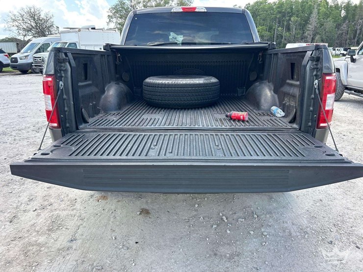 2018-ford-f150-image-23