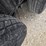 #24010-•-2025-quality-cargo-trailer-image-36