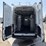 2017-ford-transit-image-13