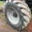 2011-mid-state-1600-image-41