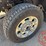 2019-ford-f250-image-16