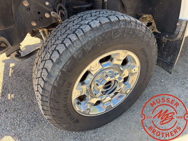 2019-ford-f250-image-16