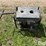 coleman-powermate-5000-image-4