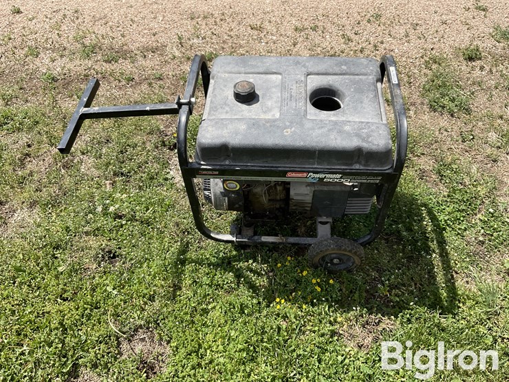coleman-powermate-5000-image-4