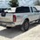 2002-nissan-frontier-image-3