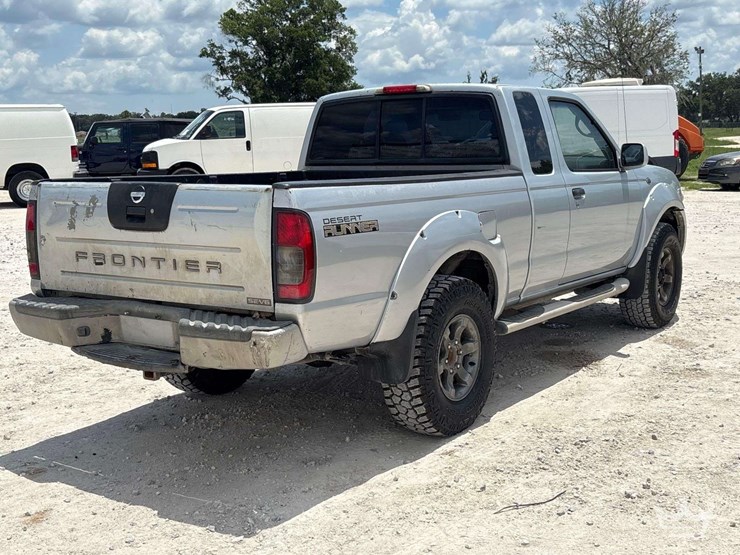 2002-nissan-frontier-image-3