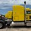 2014-peterbilt-389-image-4