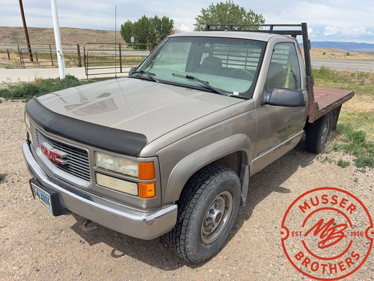1999-gmc-2500-image-1