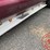 1999-ford-f450-image-24