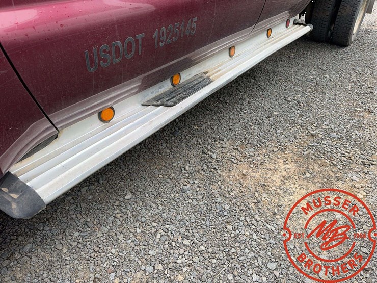 1999-ford-f450-image-24