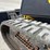 2022-jcb-3ts-8t-image-9