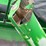 #2401-•-2014-john-deere-s680s-sts-combine-w/-630d-header-and-ja-mar-trailer-image-4