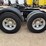 2015-kenworth-t800-image-17