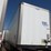 2019-stoughton-van-image-4