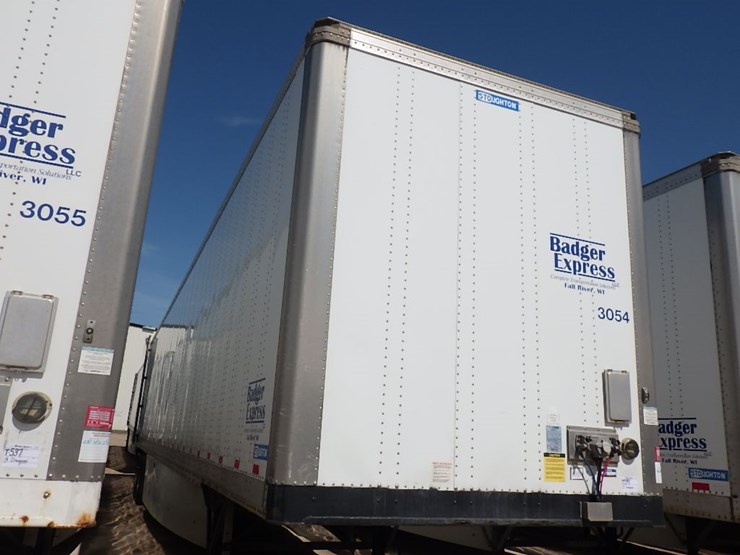 2019-stoughton-van-image-4