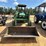 john-deere-5420-image-9