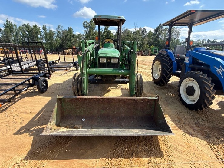john-deere-5420-image-9