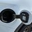 2018-ford-explorer-police-interceptor-image-6
