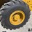 2022-caterpillar-920-image-11