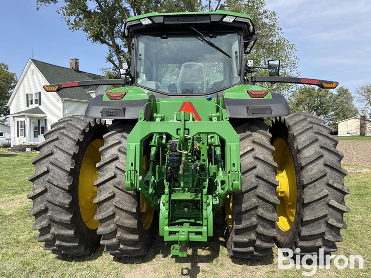 2022-john-deere-8r-280-image-6