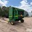 2005-john-deere-567-image-7