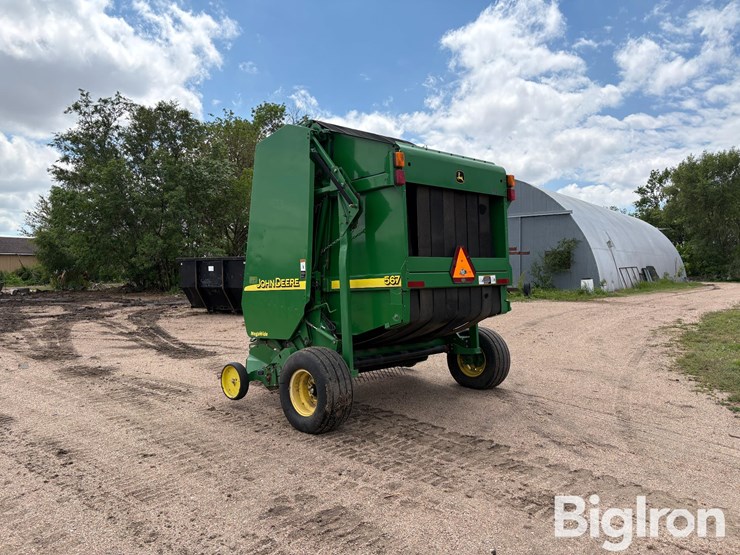 2005-john-deere-567-image-7