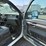 2011-ford-f250-sd-image-9