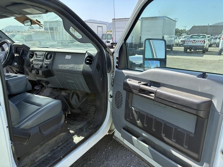 2011-ford-f250-sd-image-9