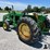 2010-john-deere-2010-image-7