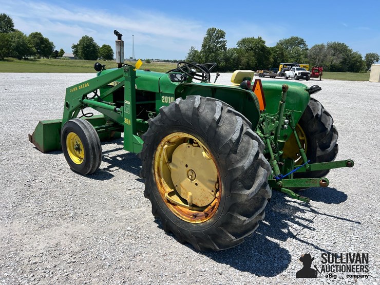 2010-john-deere-2010-image-7