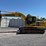komatsu-pc210-lc-image-2
