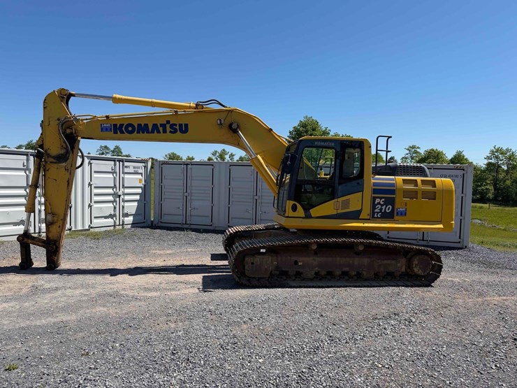 komatsu-pc210-lc-image-2