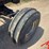 case-ih-7140-image-16