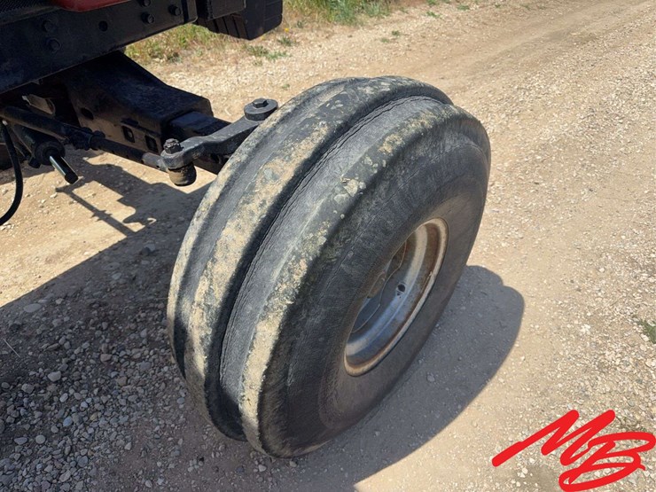 case-ih-7140-image-16