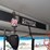 2016-kenworth-t880-image-68