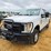 2019-ford-f250-image-1